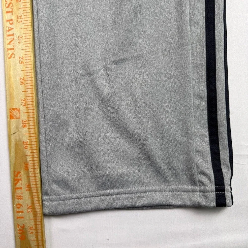 adidas athletic pants